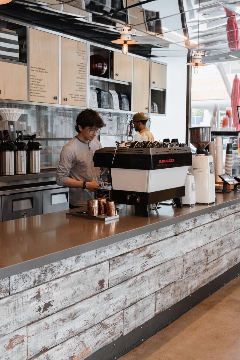 10SpeedCoffee tweet media