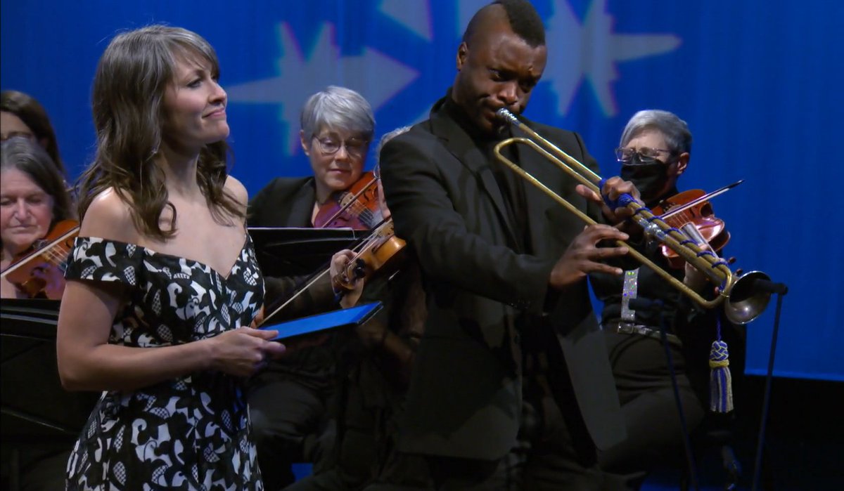 Boston Baroque tweet media