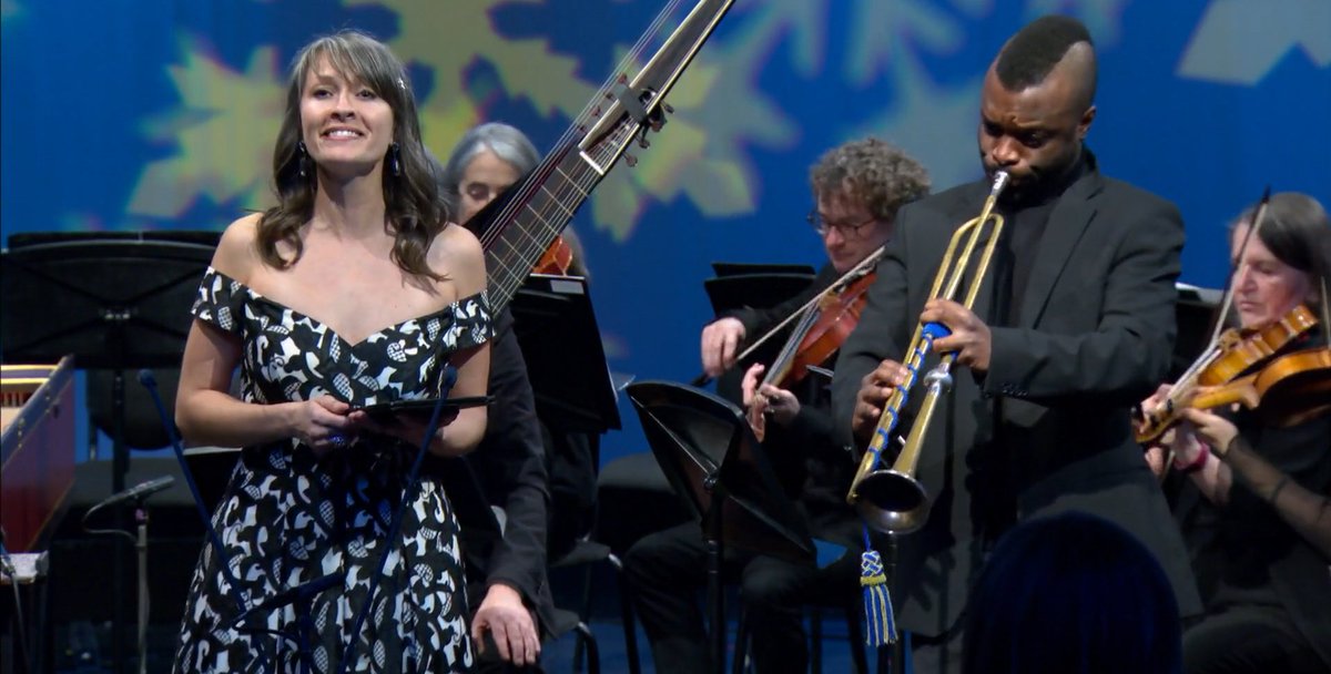 Boston Baroque tweet media