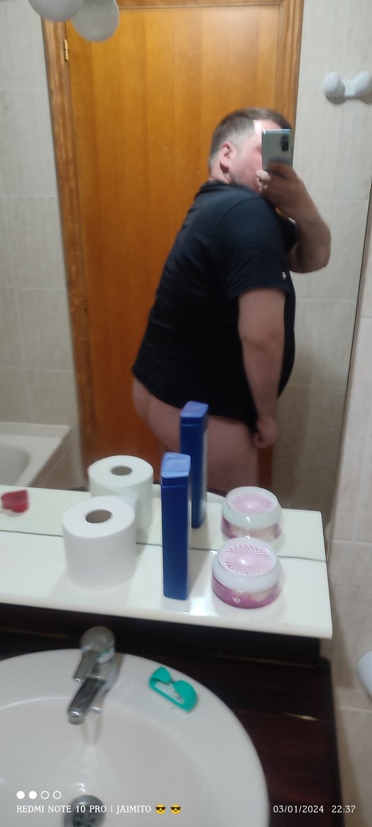 Buenas noches 😴 😴 😘 🎑 ✨ ✨ ✨ 💧 🆎 🍌 🍐 🍏 🔥 🔥 🔥