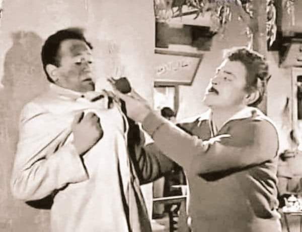 العلبة دى فيها ايه 
فيها اسعار انتر زفت جديدة جديدة و هدفع هدفع