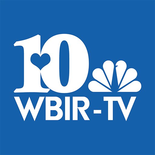 Curtis Carden tweet media
