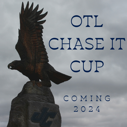 JuniataFootball's tweet photo. We get back to work for the 2024 Season soon! #CLA #OTLCup https://t.co/GApTZf9uPH