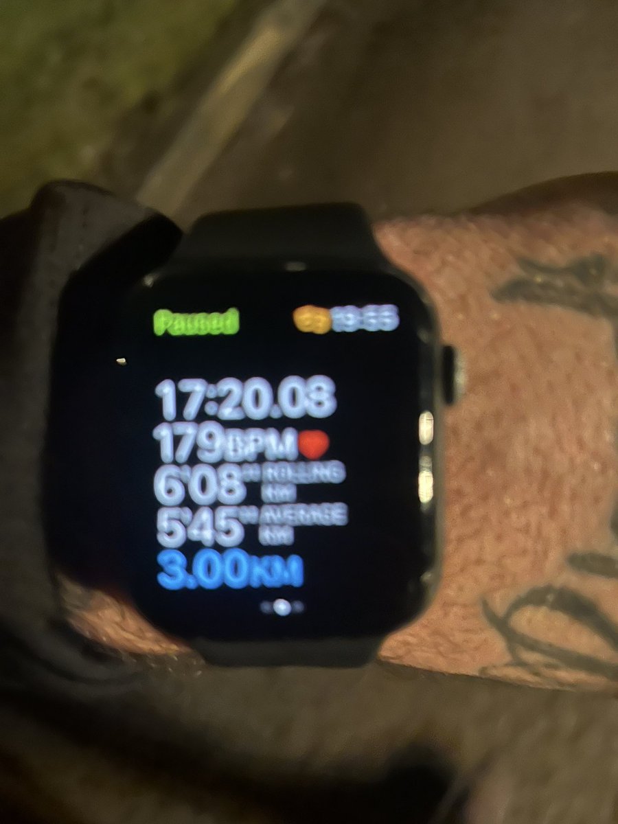 J👊🏽 tweet media