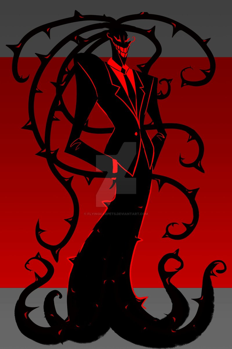 luffikart's tweet photo. Adopt auction! Check the details out on my dA (you can contact on here if interested!):      
  
https://t.co/9oFIQ9FzyB

#adoptables #terato #teratophilia #fantasy #art #glitch #characterdesign #cryptid #creepypasta #horror #design #adoptable #demons #eldritch #art #artists https://t.co/BPCsg0MswJ