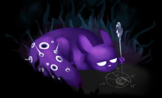 BISCUITBITEZ's tweet image. Me energy being honest I look like that