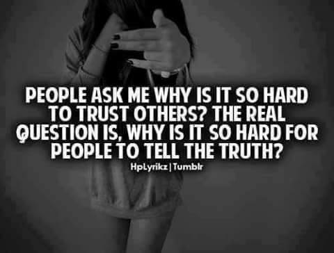 KCBalanceItOut's tweet image. ♥️🌹#Truth and #lies In this world,
each is.. #AllByDesign