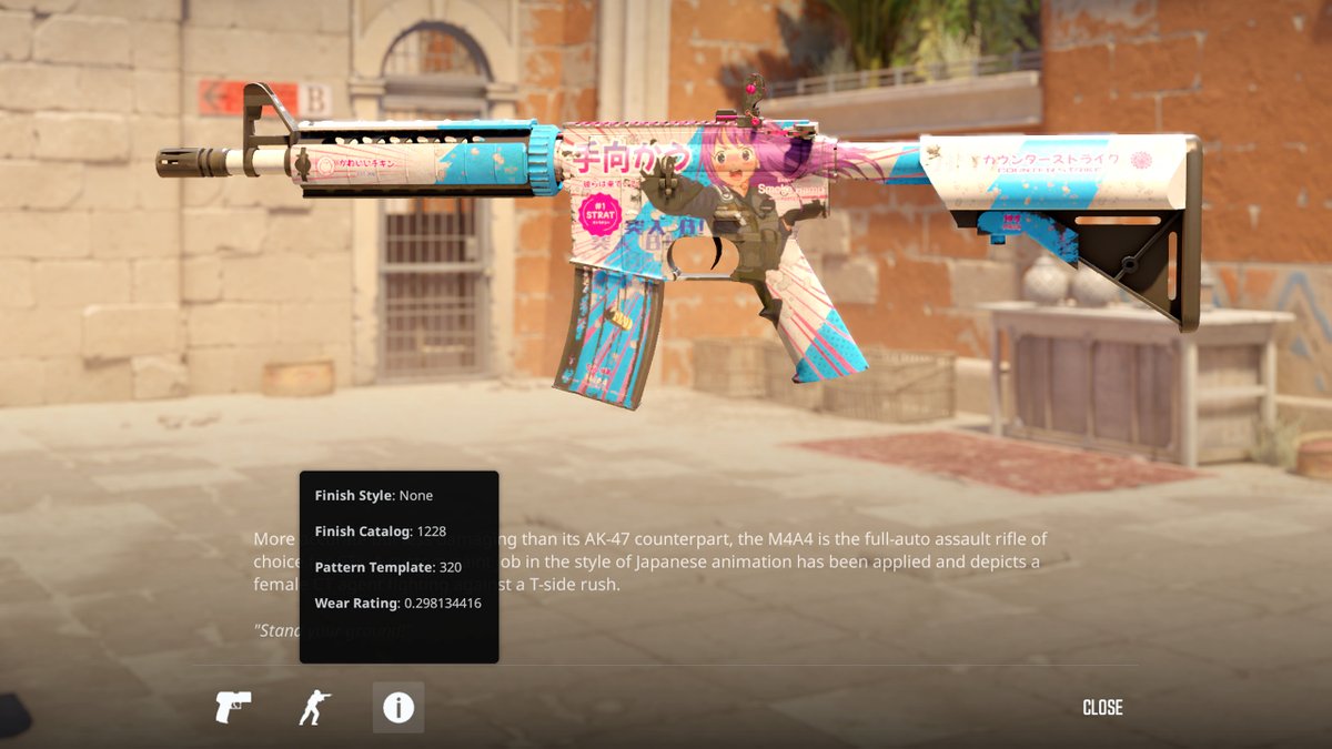 LootLadder tweet media