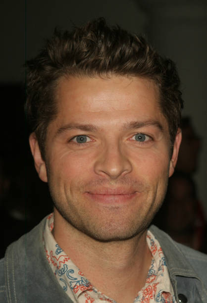 deansslvt's tweet photo. Posting a Misha pic every day until I posted all pics I have.
Day 178 https://t.co/6a26J3rIM8