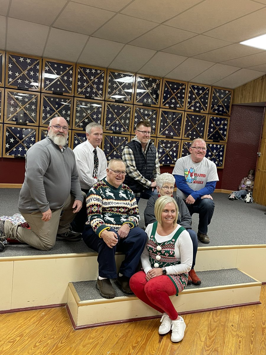 David Davis tweet media