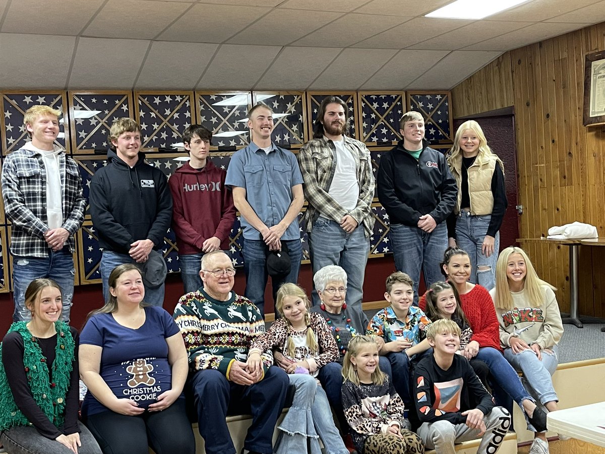 David Davis tweet media