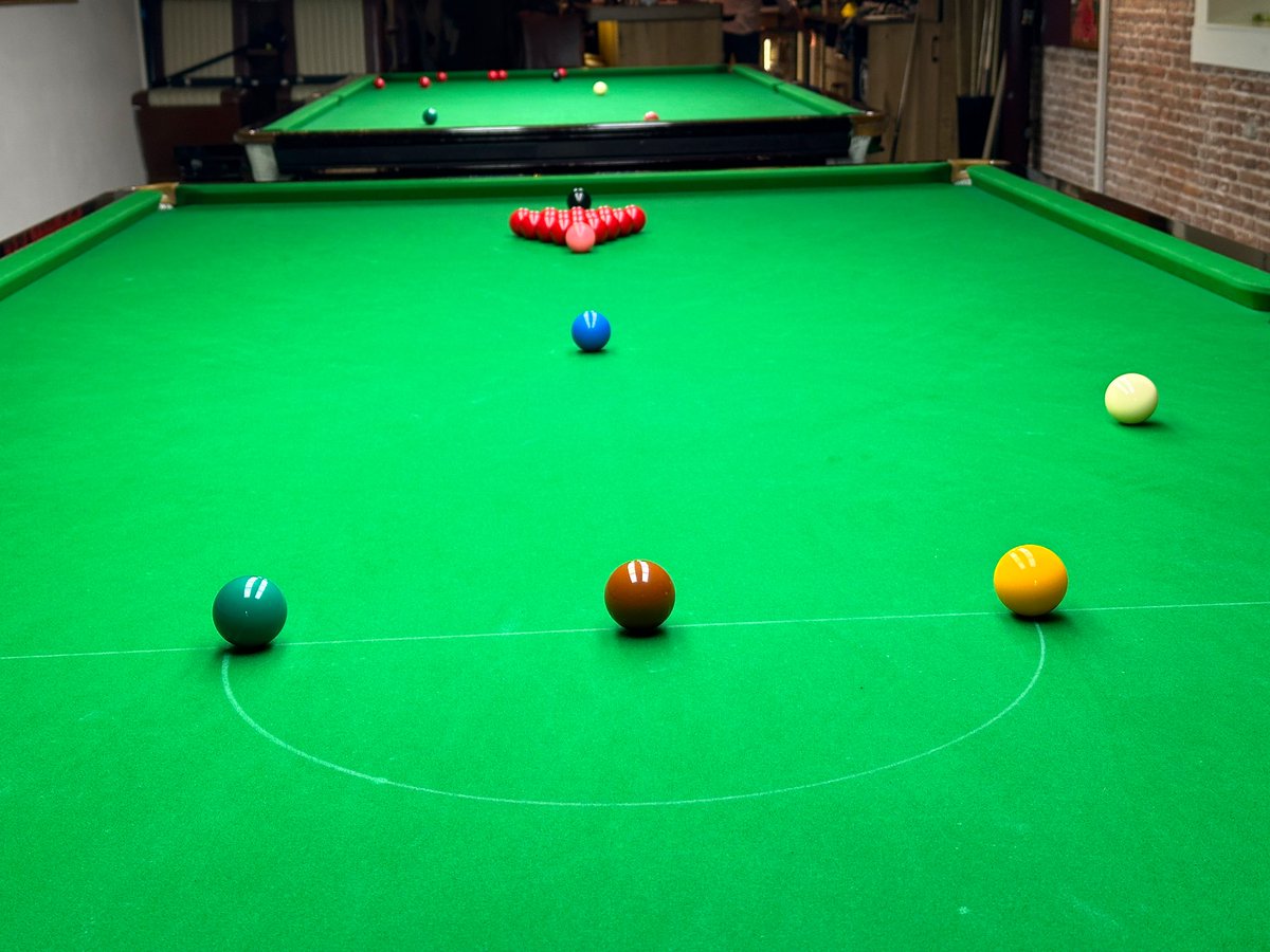 tbrugman's tweet image. Avondje 020. #finaltouch