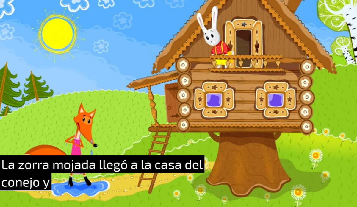 hugh (@bridgersnvi) on Twitter photo 