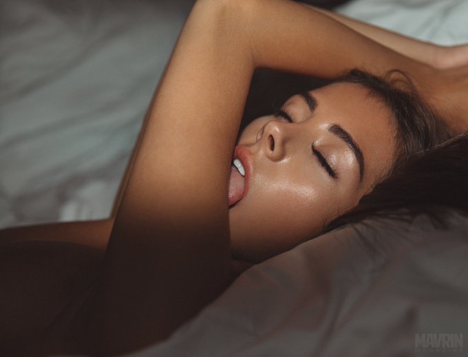 Soon.. https://t.co/9KQ9cxzvzV