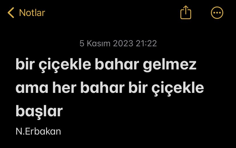 gidiyorumby's tweet photo. https://t.co/JwtU9mvIhH