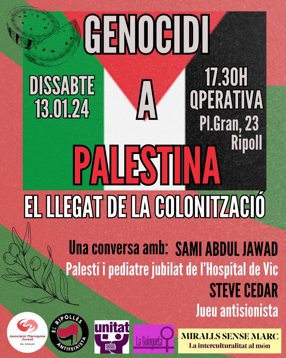 cbrugarola tweet media