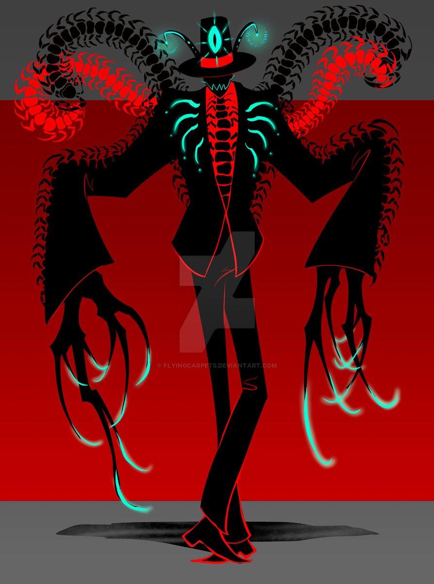 luffikart's tweet photo. Adopt auction! Check the details out on my dA (you can contact on here if interested!):         
 
https://t.co/PF3kh05cD4

#adoptables #terato #teratophilia #fantasy #art #glitch #characterdesign #cryptid #creepypasta #horror #design #adoptable #demons #eldritch #art #artists https://t.co/fTWvmGAaAN