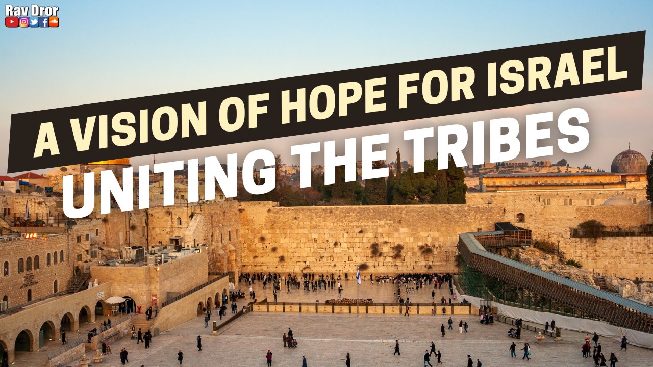 Technology news and reviews image