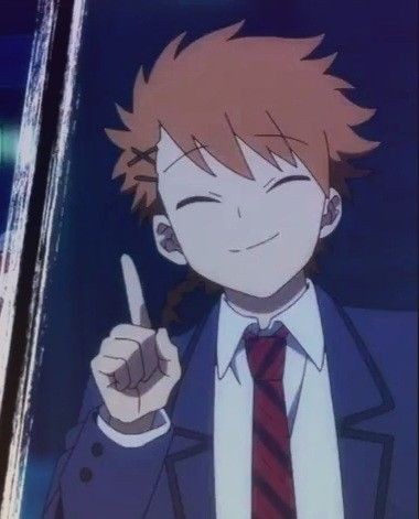 kazuofic22's tweet photo. 🔶️:Oh hola como estas? Es la primera vez que nos conocemos, me podrías dejarte conocer?

-Le pregunta al lector con una sonrisa- https://t.co/AuYNoJGgsa