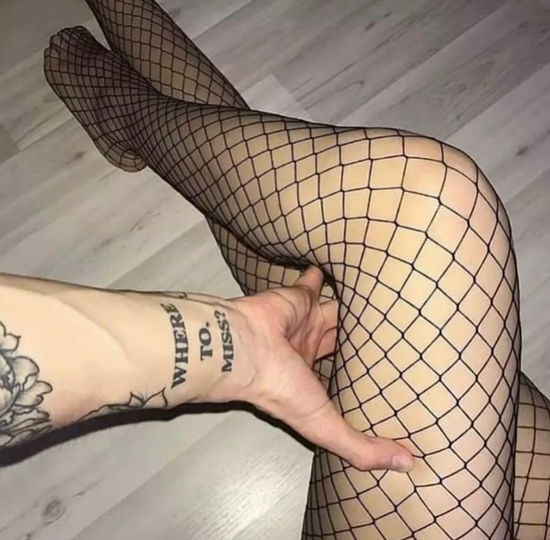 کسی میدونه اسم این لباس توریه چیه؟؟؟؟؟؟؟؟؟