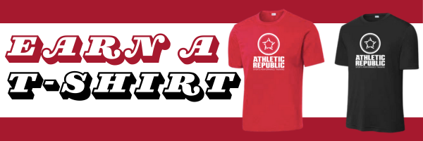 Athletic Republic Fargo tweet media