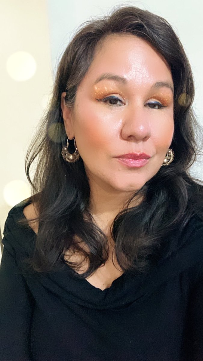 Maestra Cisneros M.Ed tweet media