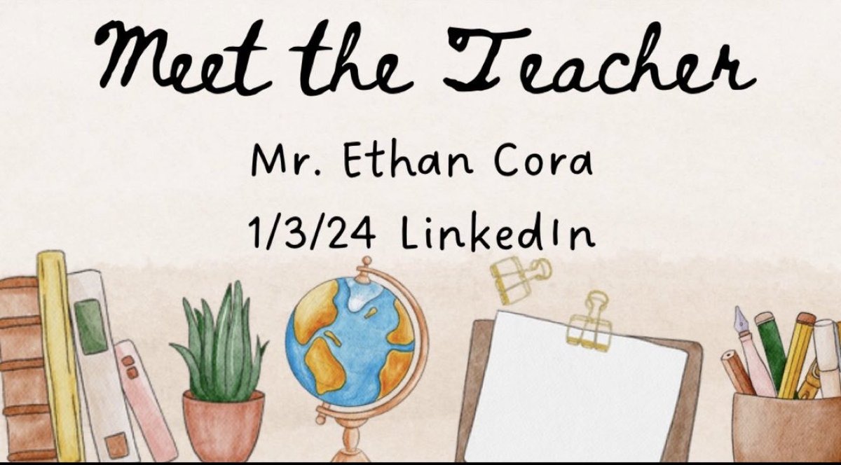 YHSMrsMero's tweet photo. Find us on LinkedIn! The #yhswise classes had the honor of having WISE alum Ethan Cora teach us how to use LinkedIn. Follow us there to see what the WISE kids do this year! @YHSDeGennaro @VGarretteYHS @EthanCoraEDU https://t.co/82g8weCquy