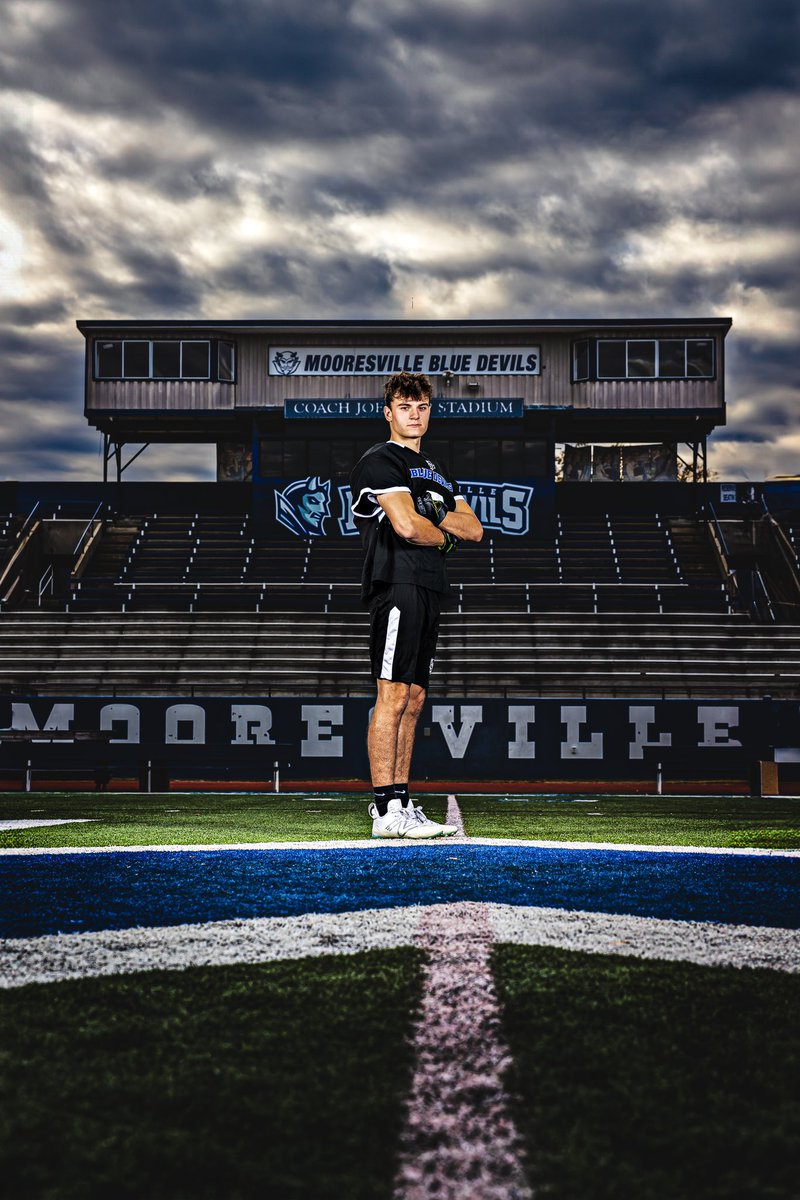 JPotterPhoto's tweet image. Sports photos with flare..
#teamcanon l #sportrait