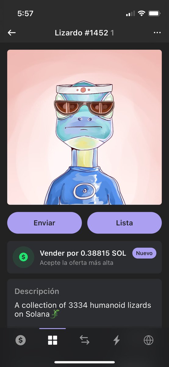 sekoweed.eth tweet media