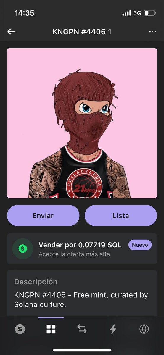 sekoweed.eth tweet media