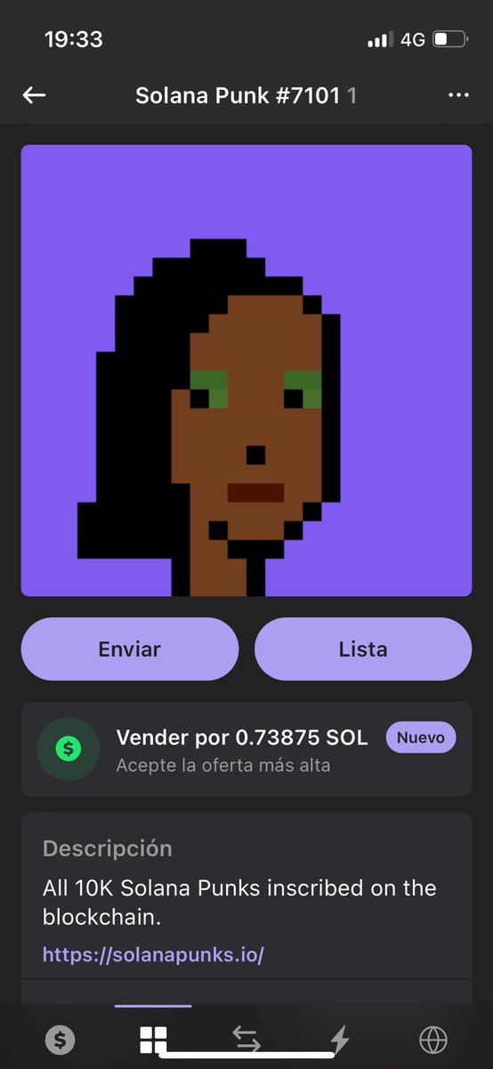 sekoweed.eth tweet media