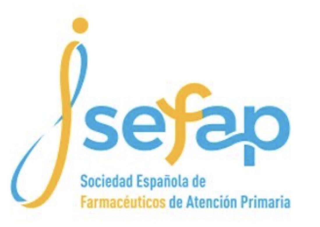La #atenciónprimaria (AP) está bajo una presión significativa de carga de trabajo derivada de una población que envejece con complicadas necesidades de atención médica
En respuesta a las cargas de trabajo inmanejables, los médicos de familia se jubilan cada vez más temprano o …