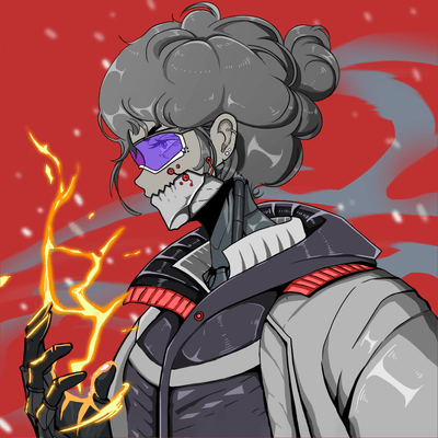 Juicy Apes tweet media