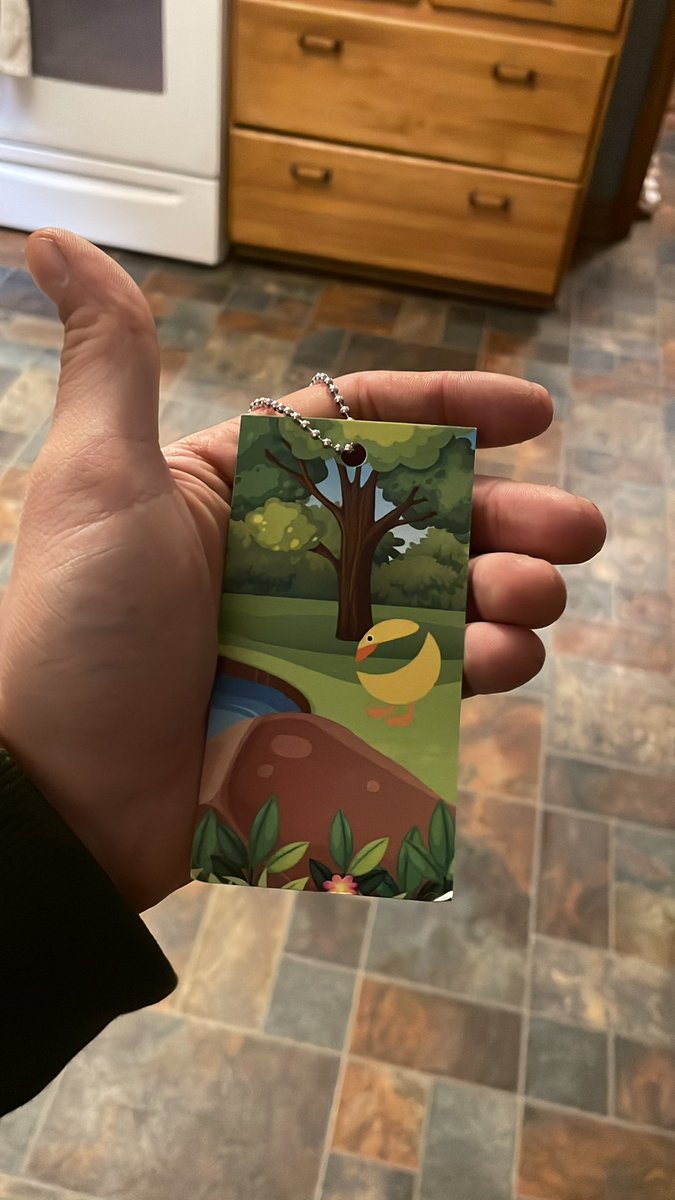 just found this ancient $LUNA artifact from days of old.. good times! good times..