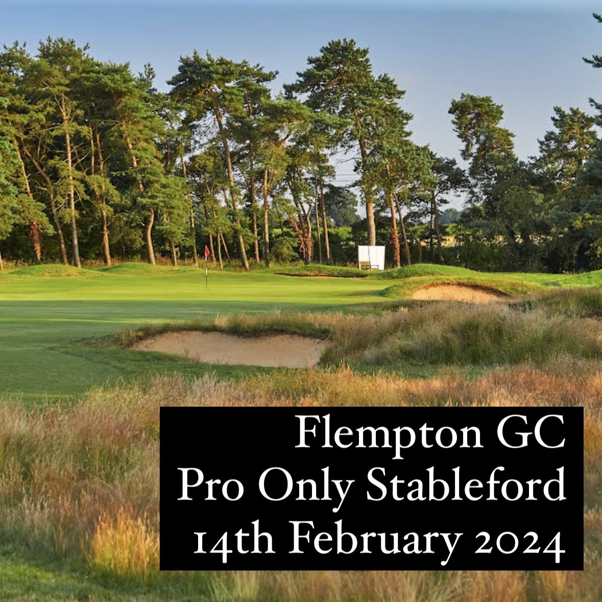 SuffolkPGA tweet media