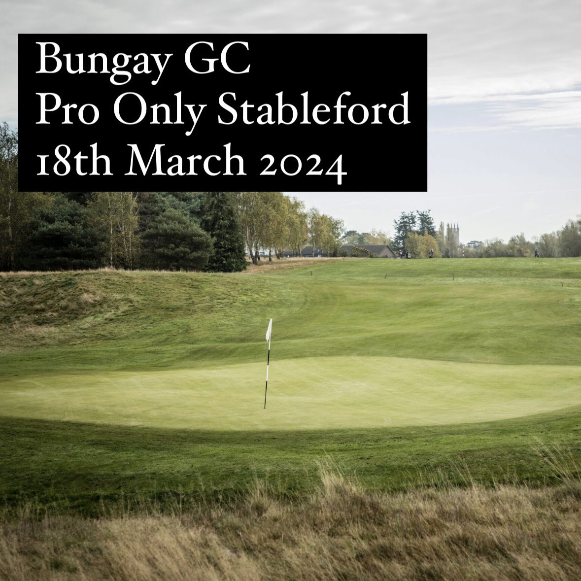 SuffolkPGA tweet media