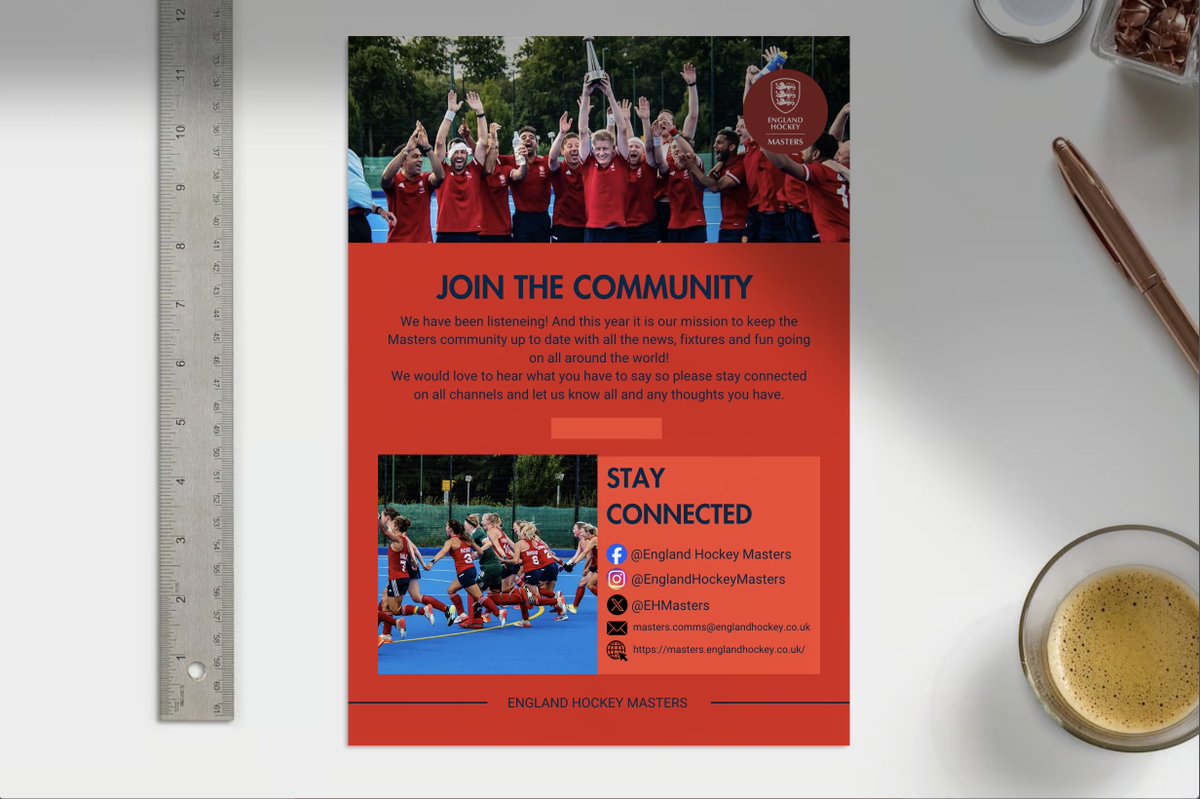 EHMasters's tweet photo. Welcome to 2024! 
The mission has started! Join the Master's community across all channels to stay updated with all the latest news and events across the globe. https://t.co/URewkMvMfM