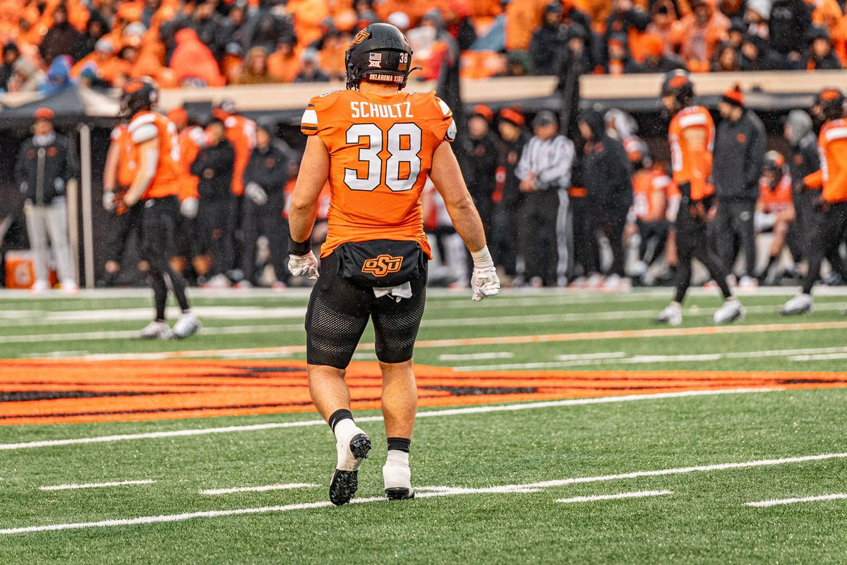 Jake Schultz tweet media