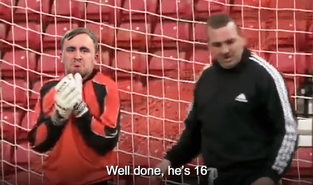 currys's tweet image. 