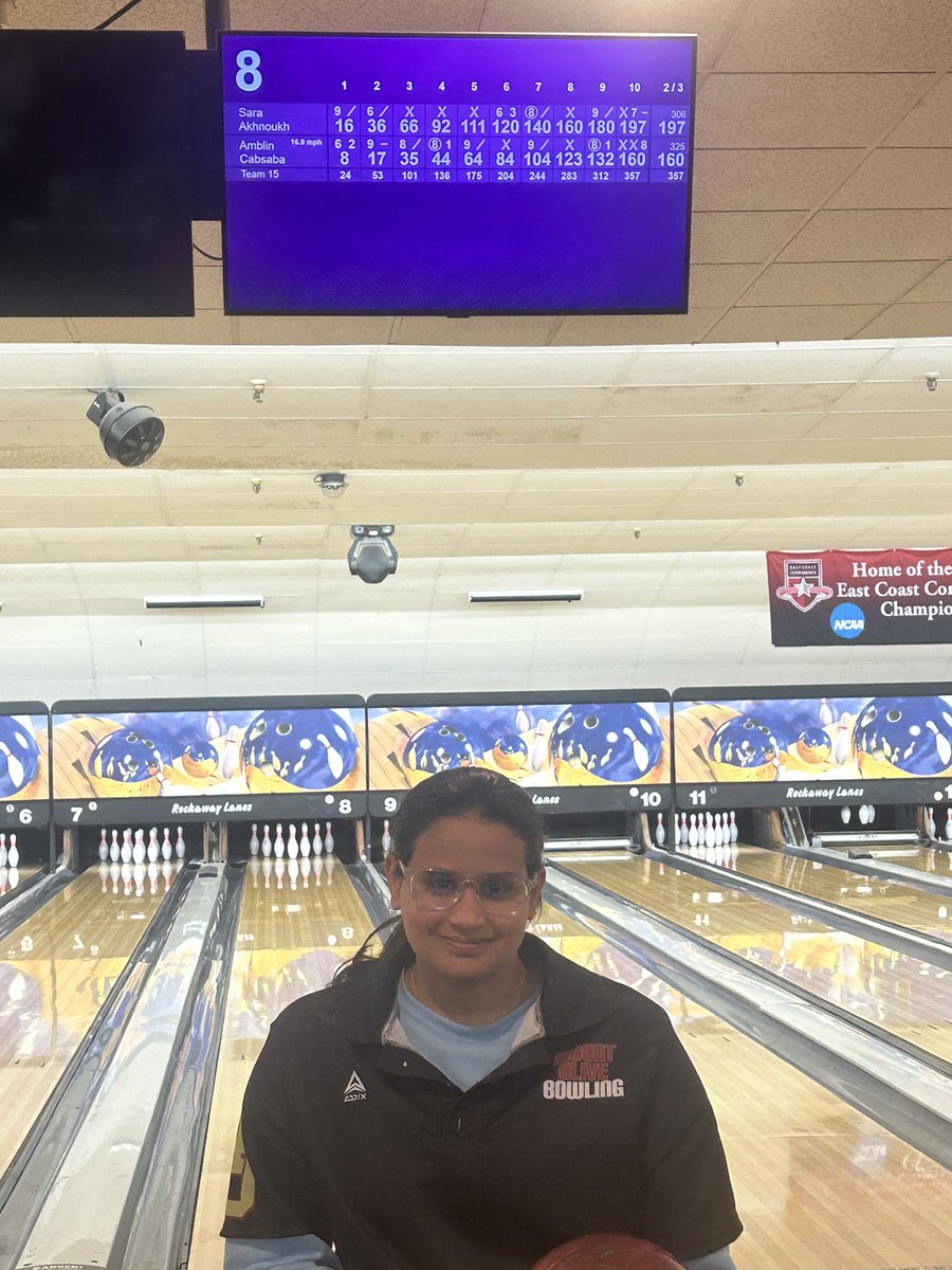MountOliveBowling (@mohsbowling) on Twitter photo Congratulations to Sarah on her new personal best score of 197 today! <a href="/MOHSMarauders/">Mount Olive Marauders Athletics</a> <a href="/KevinRStansber1/">MarauderNation</a> <a href="/SuptMOTSD/">Sumit Bangia</a> Congratulations to Sarah on her new personal best score of 197 today! <a href="/MOHSMarauders/">Mount Olive Marauders Athletics</a> <a href="/KevinRStansber1/">MarauderNation</a> <a href="/SuptMOTSD/">Sumit Bangia</a>