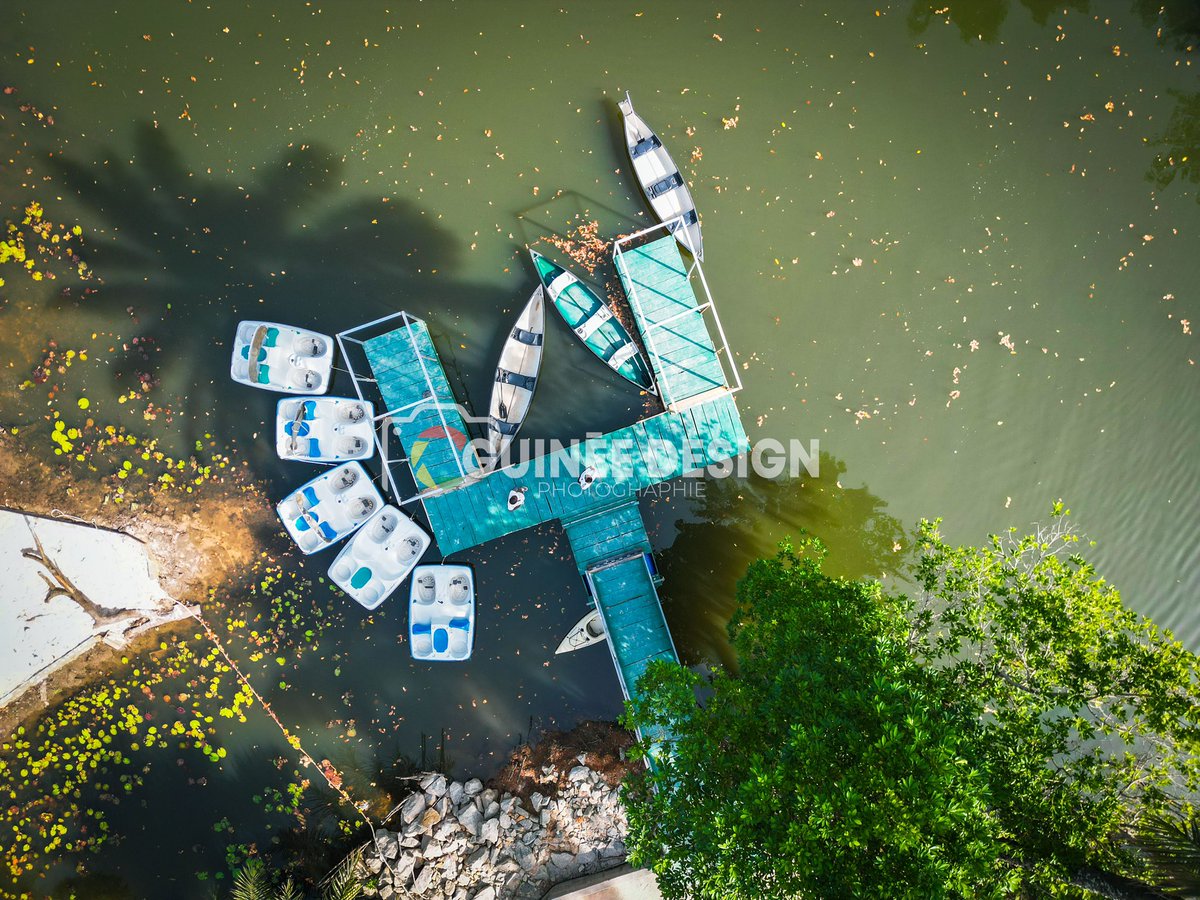 Acte 2 de l’excursion organisée par initiatives jeunes se tiendra au jardin d’eden.
Prenez vos tickets et venez changez d’air avec nous ☺️👊🏾
10 activités + piscine + barbecue + bus climatisé. Quoi de mieux pour débuter l’année ?

Tarif : 250.000fg toun