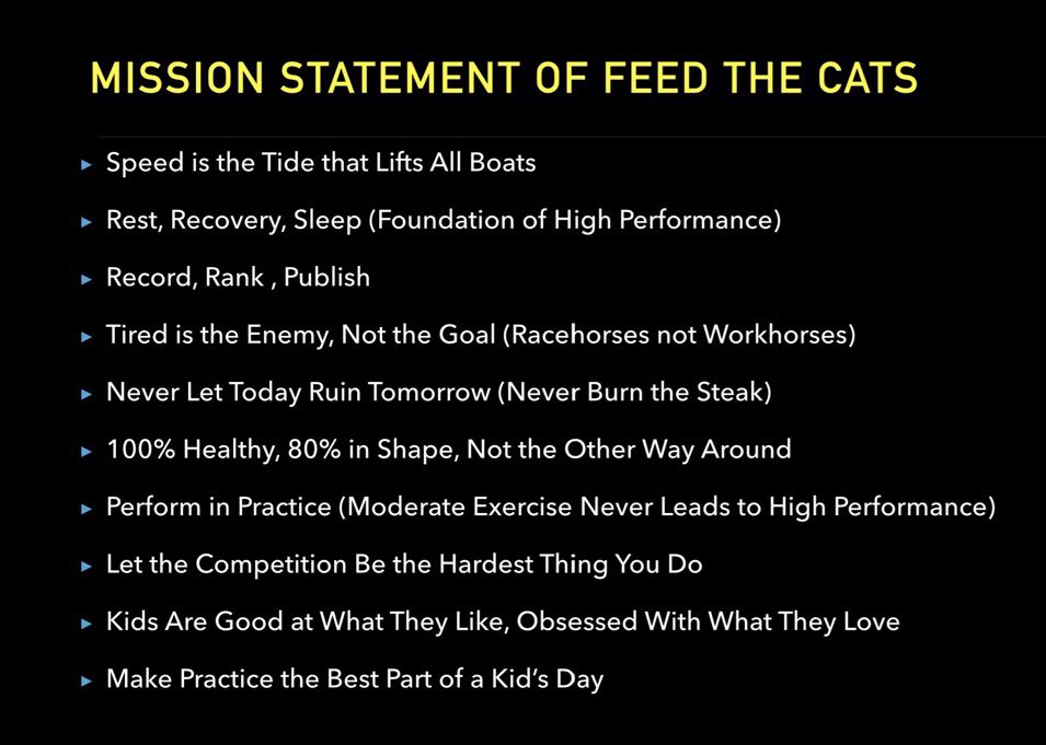 Aptos HS Track & Field tweet media