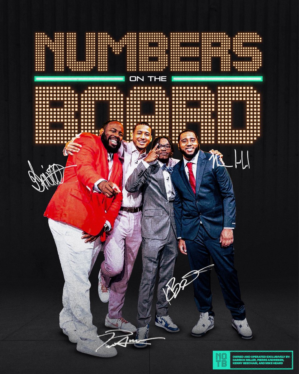 pistonswatcher's tweet photo. New Era. #NumbersOnTheBoard

@Dmills___ | @PeeWeeDaPlug | @KOT4Q | @Mikebeenhere https://t.co/SW1n0drH5M