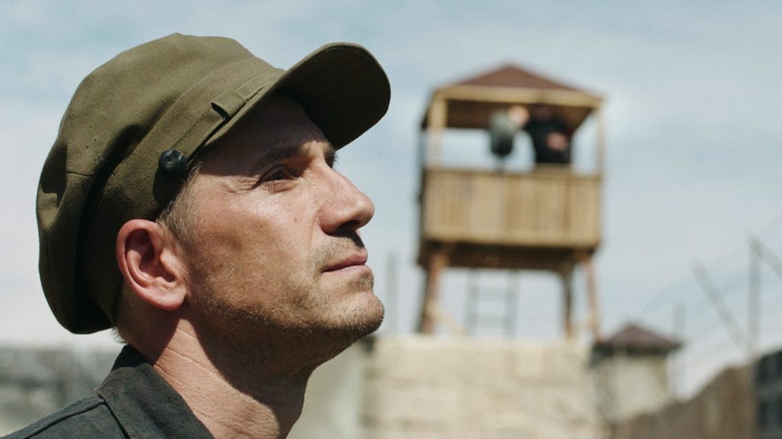 American Cinematheque (@am_cinematheque) on Twitter photo Free screening! 🇦🇲 The soulful Armenian dramedy AMERIKATSI (2023) is playing at the Aero this weekend + Q&A w/ writer, filmmaker & actor <a href="/MichaelGoorjian/">Michael Goorjian</a> 👏👏
See Armenia’s Official Oscar Submission for Best International Feature Film on Sun. 1/7 at 3 pm.
americancinematheque.com/now-showing/am… Free screening! 🇦🇲 The soulful Armenian dramedy AMERIKATSI (2023) is playing at the Aero this weekend + Q&A w/ writer, filmmaker & actor <a href="/MichaelGoorjian/">Michael Goorjian</a> 👏👏
See Armenia’s Official Oscar Submission for Best International Feature Film on Sun. 1/7 at 3 pm.
americancinematheque.com/now-showing/am…