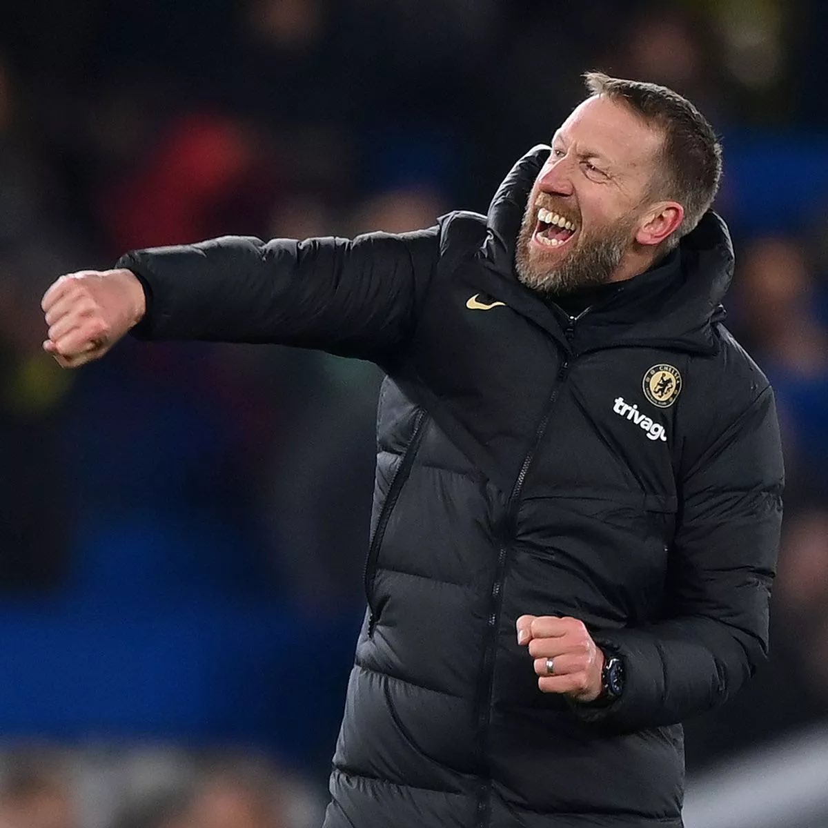 United Zone tweet media