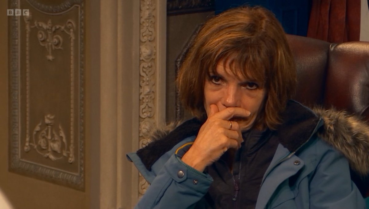 Scott Bryan tweet media