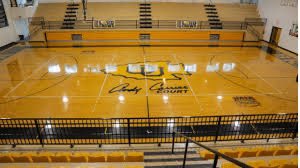 Miles DeBolt tweet media