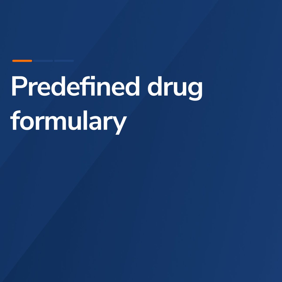 scribe_pro's tweet image. Next up on our ‘Feature Series’ is our Prescriptions function - quick entry of drug and dosages allowing full traceability. Easy search and select from pre-populated drug formulary
#scribepro #app #sportsmedicine #gamechanging #medicalrecords #protectplayers #protectclinicians