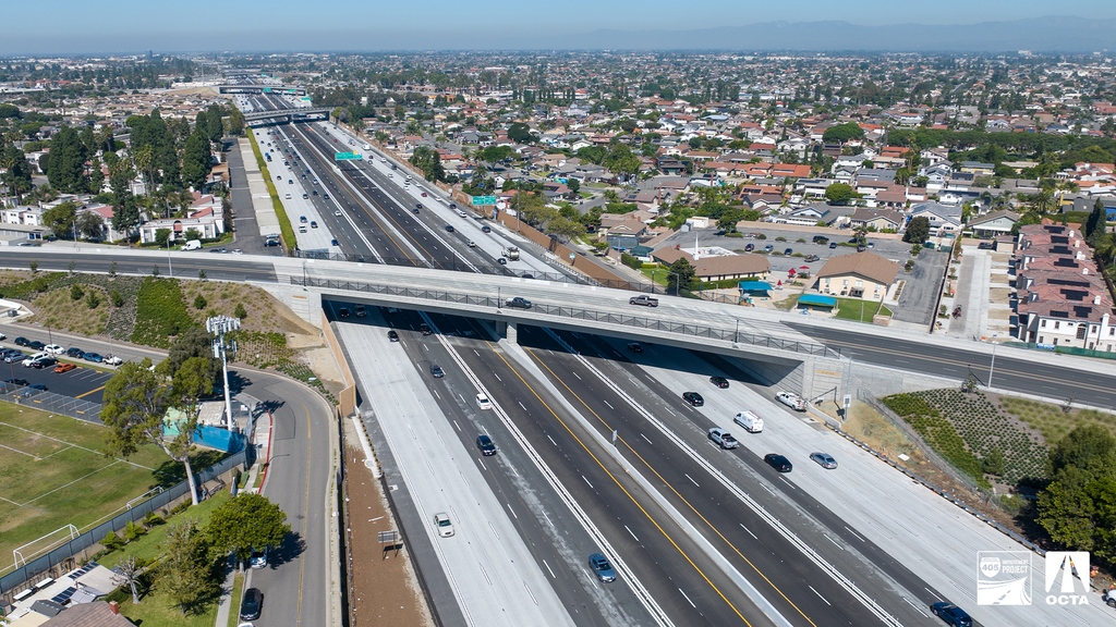 405improvement tweet media