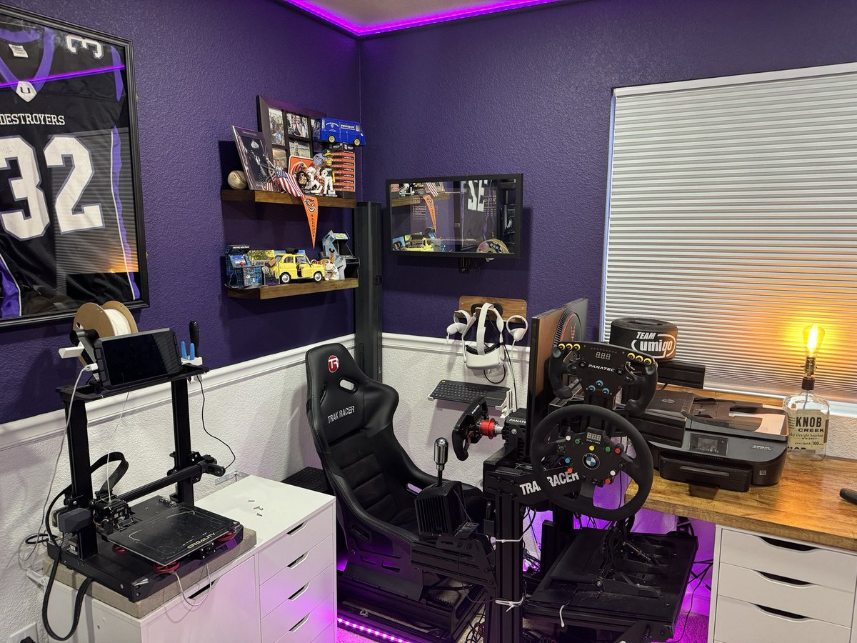 The_Swin's tweet photo. @JayzTwoCents https://t.co/Sw0Cu5X742